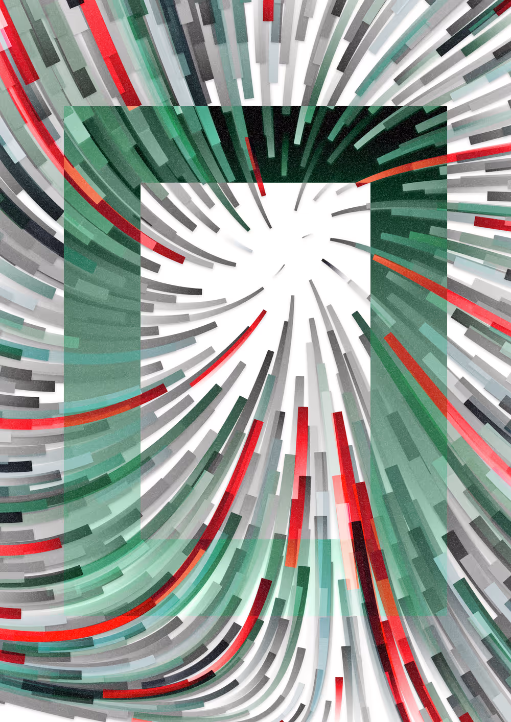 Inertial Moment 0121
