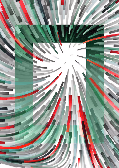 Inertial Moment 0121