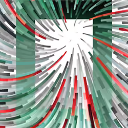 Inertial Moment 0121