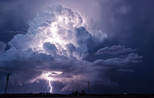 Item #10084359296818805900754201527705818084657327747605854224485982370187058348042 Media