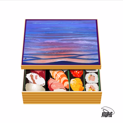 Item #14843194918325858788509071386845148135065673279410307362898243977612831490049 Media