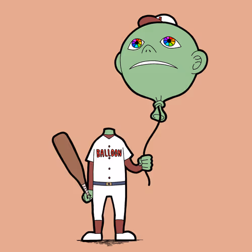 Item #54495093429569443170364553417863719996228865751795884115453898333184736624641 Media