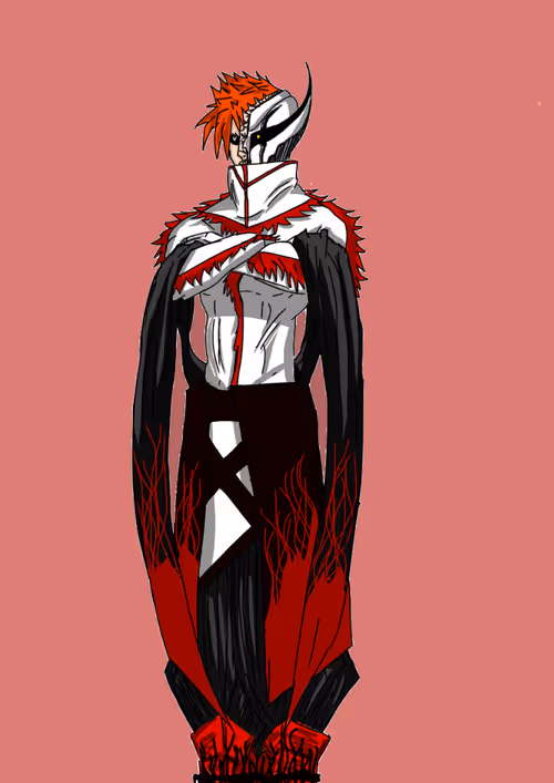 Item #103584750595504810547270694577928950575438542632542329220570869301659360559105 Media