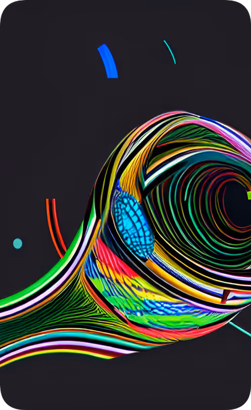 Item #64977956460904816085025907017488797358332237896738092366130304447090505285633 Media