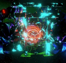 76877996011684166833921124620240030764914902720147499659790068716054998155265