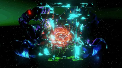 Item #76877996011684166833921124620240030764914902720147499659790068716054998155265 Media