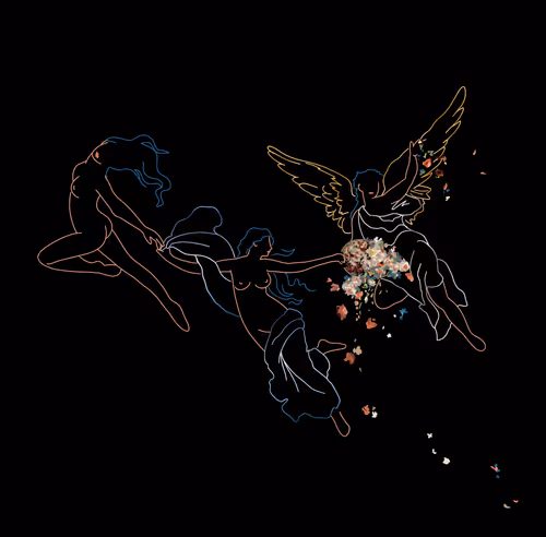 Item #35271777812492959586822905403808293517644864749007061480634441995887881224222 Media