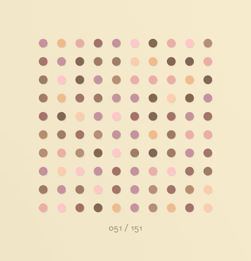 Item #92152786358684205985053674917007676398463027126592062627708638336687466872833 Media