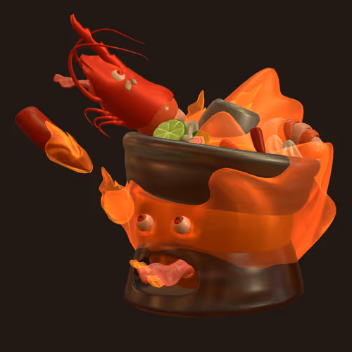 Item #26810980948516213559820647072052355899089045627616677232743366869361828560897 Media