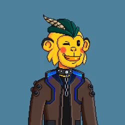 24501027083874393306898292102291113773597434786230668256473114852150164324353