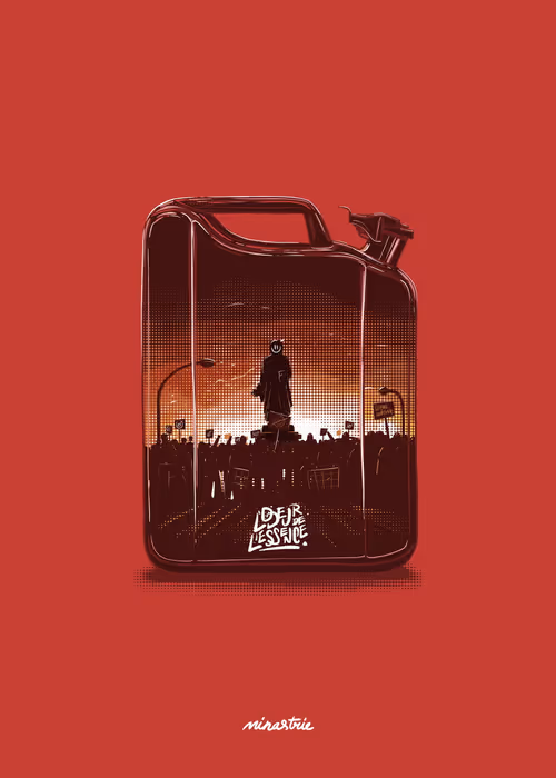 Item #35322438128993399610866128160608760198132533714910059960535359078357260042241 Media