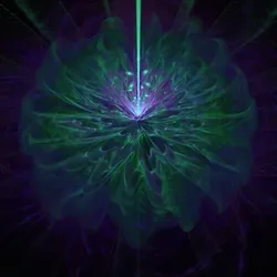 Acidic Anomaly #327