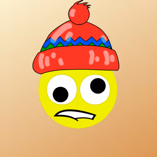 Item #16299535414896696553144251788419041140468553370289017787068992138854302482433 Media