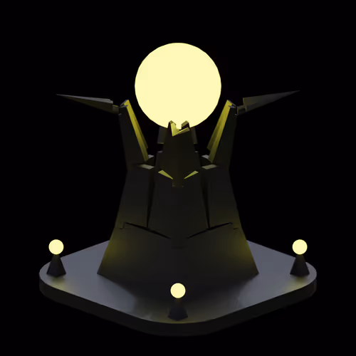 Item #39092444986651621221252000311288021039177023175465611440062924192327214825476 Media