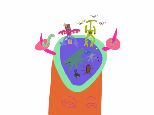 Item #60287752978464585217872184347079221307320793347034273974849869863087666888705 Media