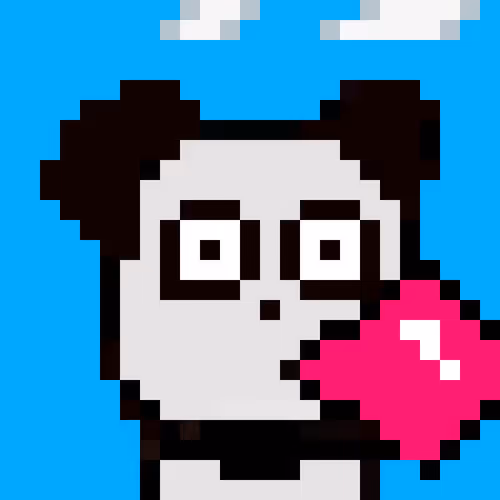 Item #83485235494636961781737830306430762915283304115244299750497852102419912065025 Media