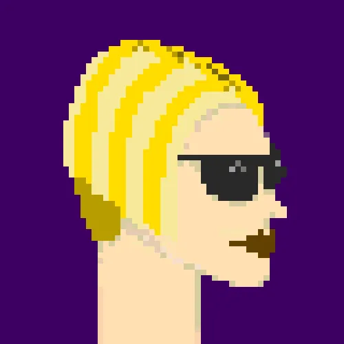 Item #31735420886400145469872910610549041611995223025377368630026229001058248556545 Media