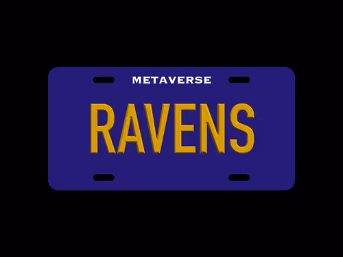 Item #5392458123034831822053466102607987967084637189930514922275353577015360880641 Media