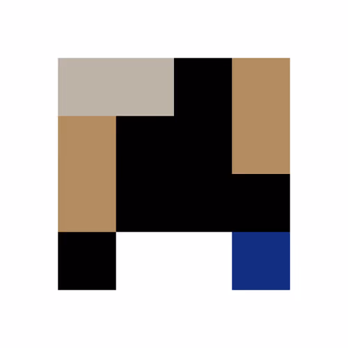 Item #91184538011033762154289716499127718812294974016114799189615476782853664014337 Media