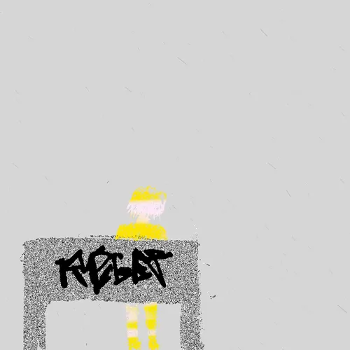 Item #73814858514395059952162975383890096111527730414954435139052501468052707082241 Media