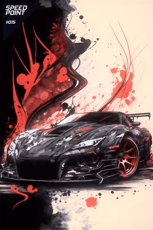 Item #37128802362582663852300128911432205855761376311447836050851987579653853282305 Media