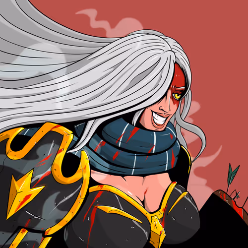 Item #104102050881937374744750376443101734749912372476938860005620990725944449695745 Media