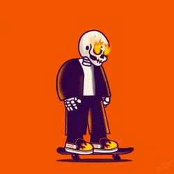 95949889758121085001974306582993375040512899068233905451806587154548545028097