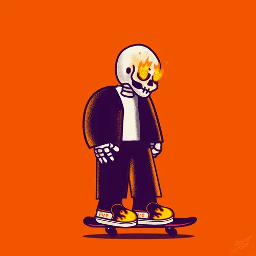 Item #95949889758121085001974306582993375040512899068233905451806587154548545028097 Media