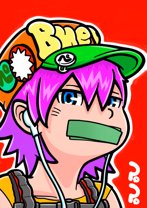 Item #13633127130754491889450234416496864281137329081615337099472988700731710111745 Media