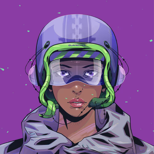 Item #101881289791154553438740417828060515721486616814938055015317714206411651547137 Media