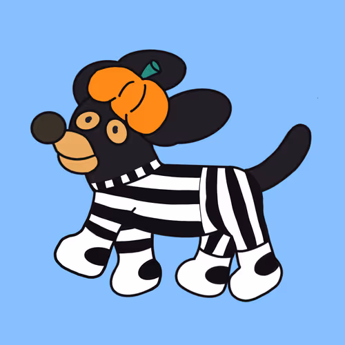 Item #28774624780705657516198707700306570769643052012017033503866250336924086566913 Media