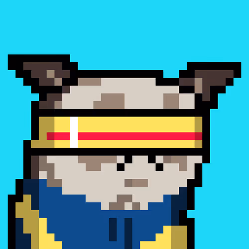 37401091461698303096086944650006665586616478253325219427195752998153081585665