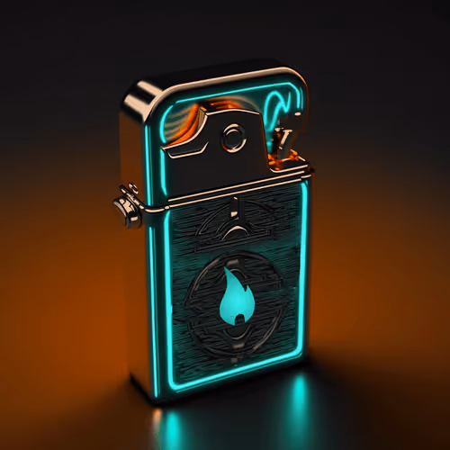 Item #80486233767960697790472152715307529270526968023978875099733018487692158042113 Media