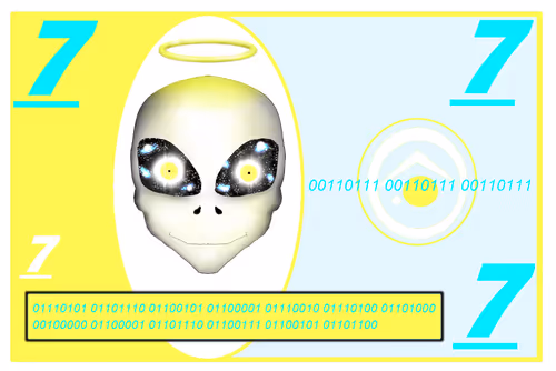 Item #42836002368898523846548244615446137096169974095422573906733509457073250762753 Media