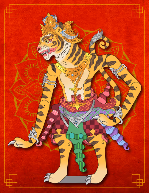 Item #41957880890002657797695544716624727920318703266010853612175124611231945588737 Media