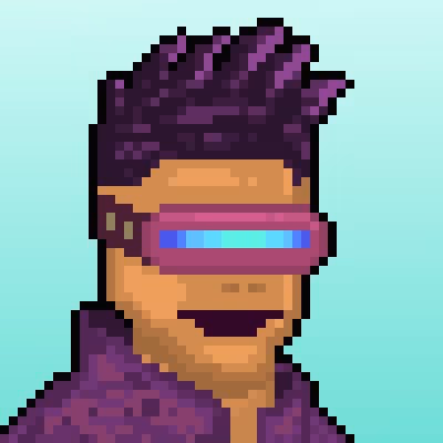 Item #113496891450042144793323067661302812443697372112139249949448945236751350235137 Media