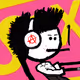 41914322087143843909493833185259210238830748798005791808649790732811596988417
