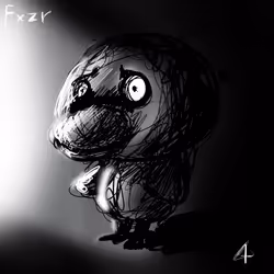 106657729356738468383837186382770931229854097405669157422754682475151190130689