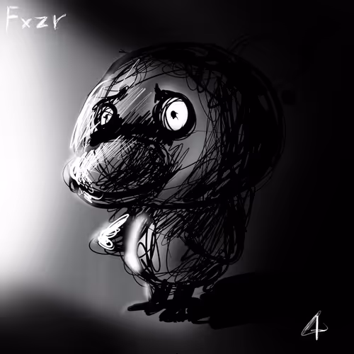 Item #106657729356738468383837186382770931229854097405669157422754682475151190130689 Media