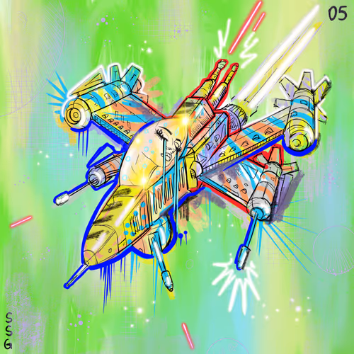 Item #32438771792928016903573673298192737690850172912144000567982163960261936939009 Media