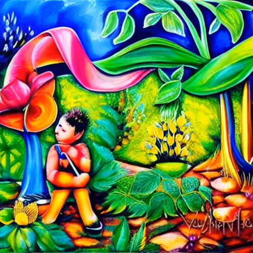 Item #13587075559483793907640626705420735053834132382219401547146748389292549079041 Media