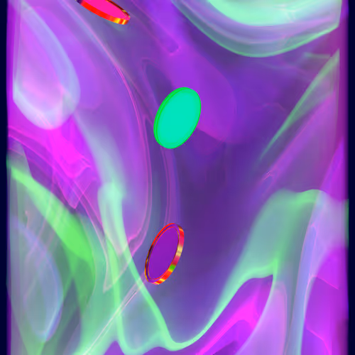 34421031415970950286101163622191489157320889034924944611203052255227953545217