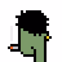 26876614121967118738178493585304357415048413772442436845761454822785099497473