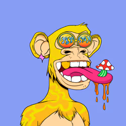 69398956585910071857553431038218274719954111363998407948742871250480970858497