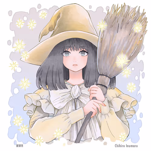 94650064567005678984430548434633459877176755738831480633472457284628684734465