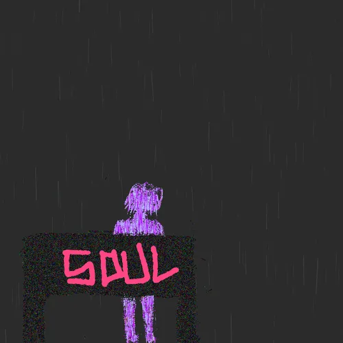 Item #73814858514395059952162975383890096111527730414954435139052501444962962898945 Media