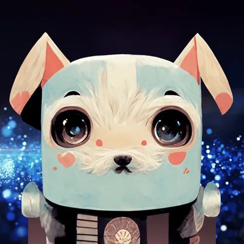 Item #78412495244376611169437582966724232481968906257023320099583406706363350384641 Media