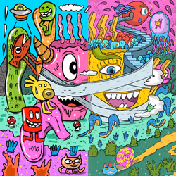 51831801640309722549793013440611408785063588232815189251520091368360796749825