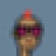 86395870762044395123969268881169979973242124877699573489610166671466435706881