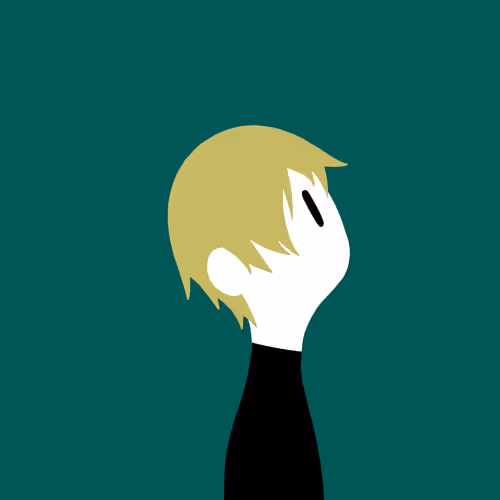 Item #99752175122059360161831499482570270820518715106215986926496012701004097126401 Media